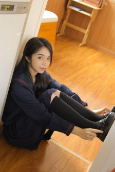 白眉大侠34集免费观看